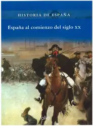 España al Comienzo... image