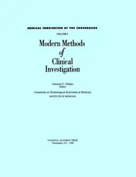 Modern methods of... image