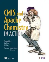 CMIS and Apache... image