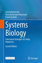 Systems Biology: Functional... image