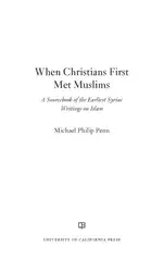 When Christians first... image