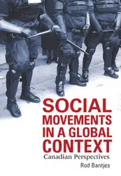 Social Movements in... image