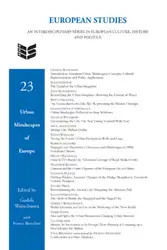 Urban Mindscapes of... image