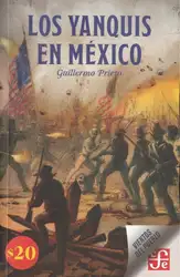 Los yankis en... image