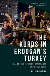 The Kurds in... image