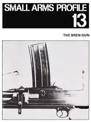 The Bren Gun image