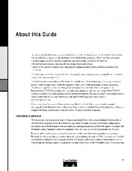 TN۳۲۷۰-Design-and-Implementation-Guide image