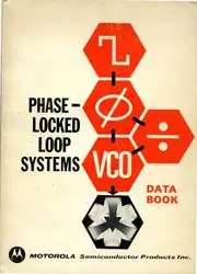 Phase-Locked Loop Systems... image