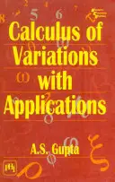 CALCULUS OF VARIATIONS... image