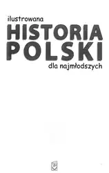 Ilustrowana historia Polski... image
