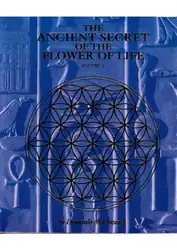 The Ancient Secret... image