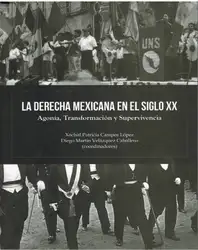 La derecha mexicana... image