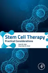 Stem Cell Therapy:... image