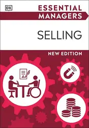 (Selling (DK Essential... image