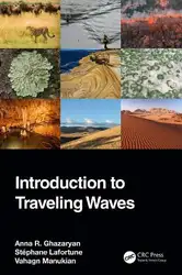 Introduction to Traveling... image