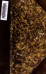 Cours d'analyse de... image