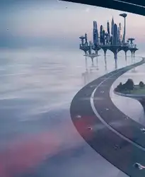 Computer Arts (September... image