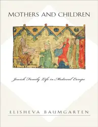 Mothers and Children:... image