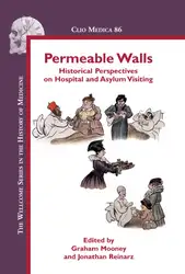 Permeable Walls: Historical... image
