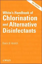 White's Handbook of... image