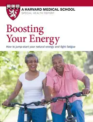 Boosting Your Energy:... image