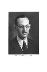 The Cartulary and... image