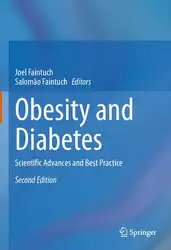 Obesity and Diabetes:... image