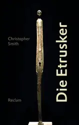 Die Etrusker image