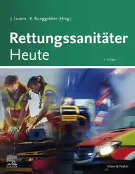 Rettungssanitäter Heute +... image