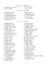 Recent Progress in... image