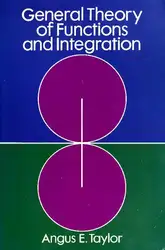 General theory of... image