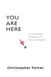 You Are Here:... image
