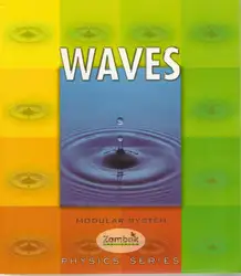 Wave image
