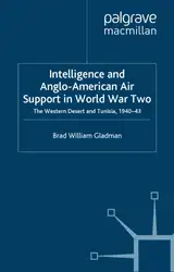 Intelligence and Anglo-American... image
