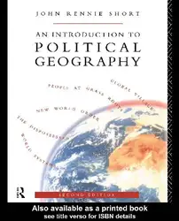 An Introduction to... image