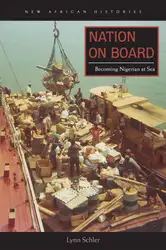 Nation on Board:... image