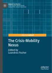 The Crisis-Mobility Nexus image