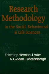 Research Methodology in... image