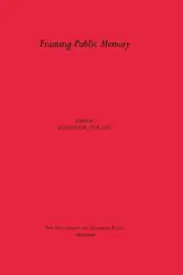 Framing Public Memory... image