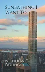 Sunbathing I Want... image