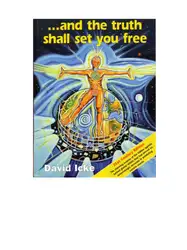 And The Truth... image