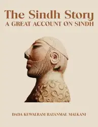 The Sindh Story:... image