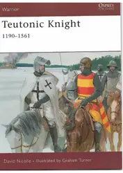 Teutonic Knight image
