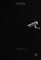 The Classical Liberal... image