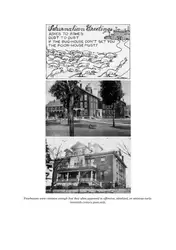 Automating Inequality: How... image