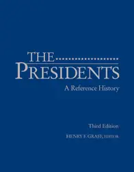 The (American) Presidents:... image