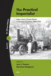 The Practical Imperialist:... image