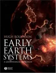 Early Earth Systems:... image