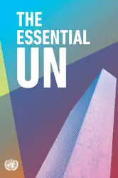 The Essential UN image