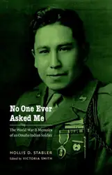 No One Ever... image